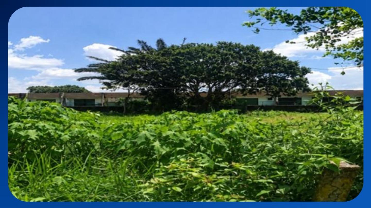 LOTE - Nº 10, QUADRA B, LOTEAMENTO RECANTO CASUARINAS, ESTRADA DE ALDEIA, KM 14, ALDEIA DOS CAMARÁS, PAUDALHO/PE, ÁREA DE 800,00M² - Luis Leiloeiro