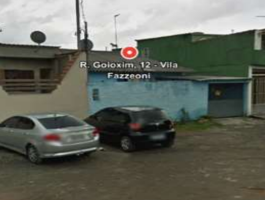 Imóvel residencial, 95m², Jardim do Colégio, São Paulo/SP