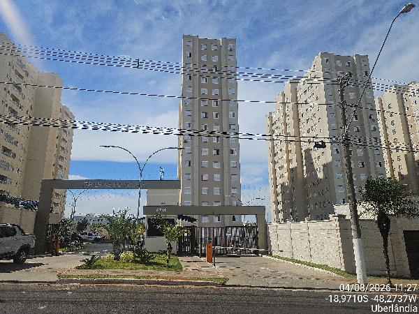 Trilhas do gávea