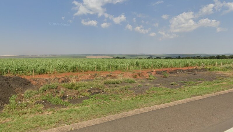 IMÓVEIS NO ESTADO DE MINAS GERAIS - Lote 011 (ID 1025)
