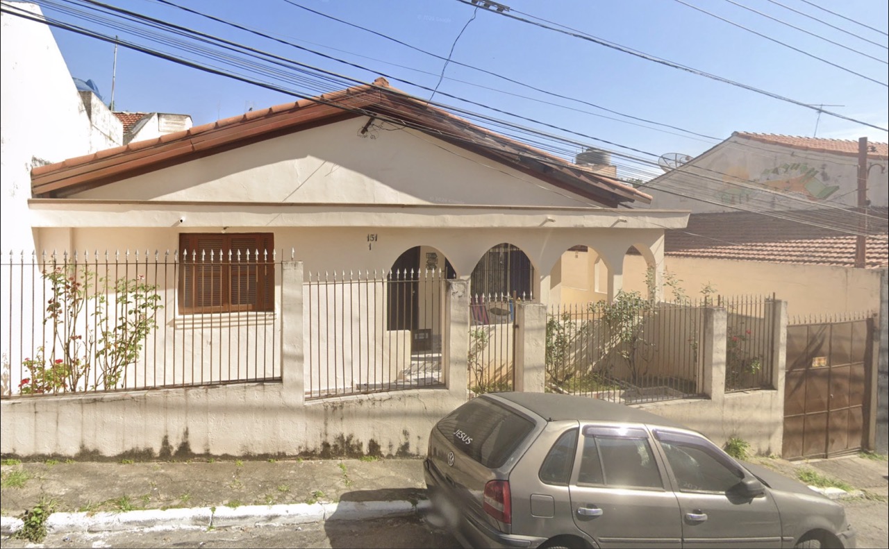 712ª hasta pública unificada - trt 2ª região