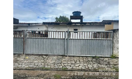 Cond res vitoria