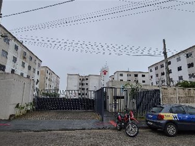 Apartamento - fortaleza | ceará