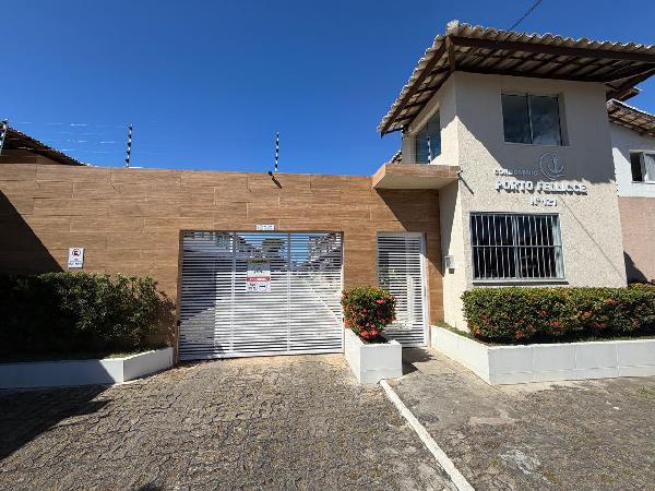 Casa · Stella Maris