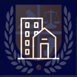 Apartamento em leilão em Cristo Rei, Águia Branca/ES