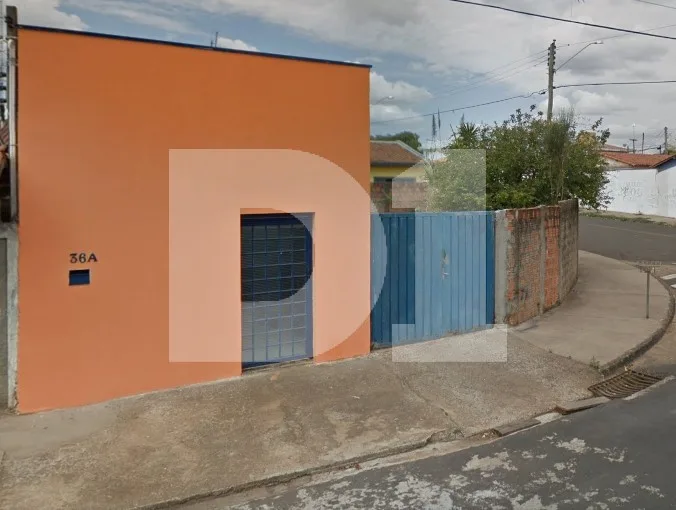 Casa em são carlos/sp