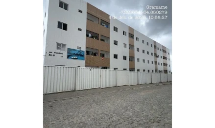 Cond res maldivas