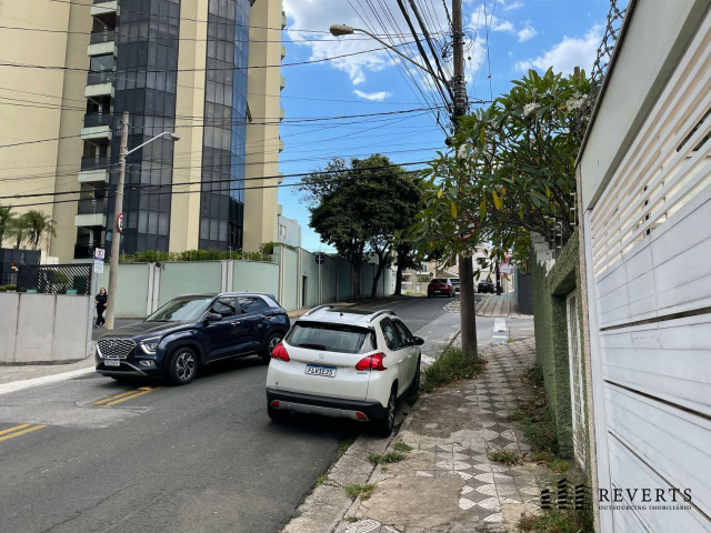 Casa - faculdade, sorocaba/sp
