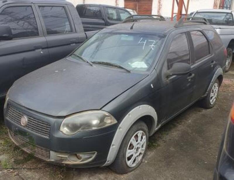 Imóvel em Modelo/SC