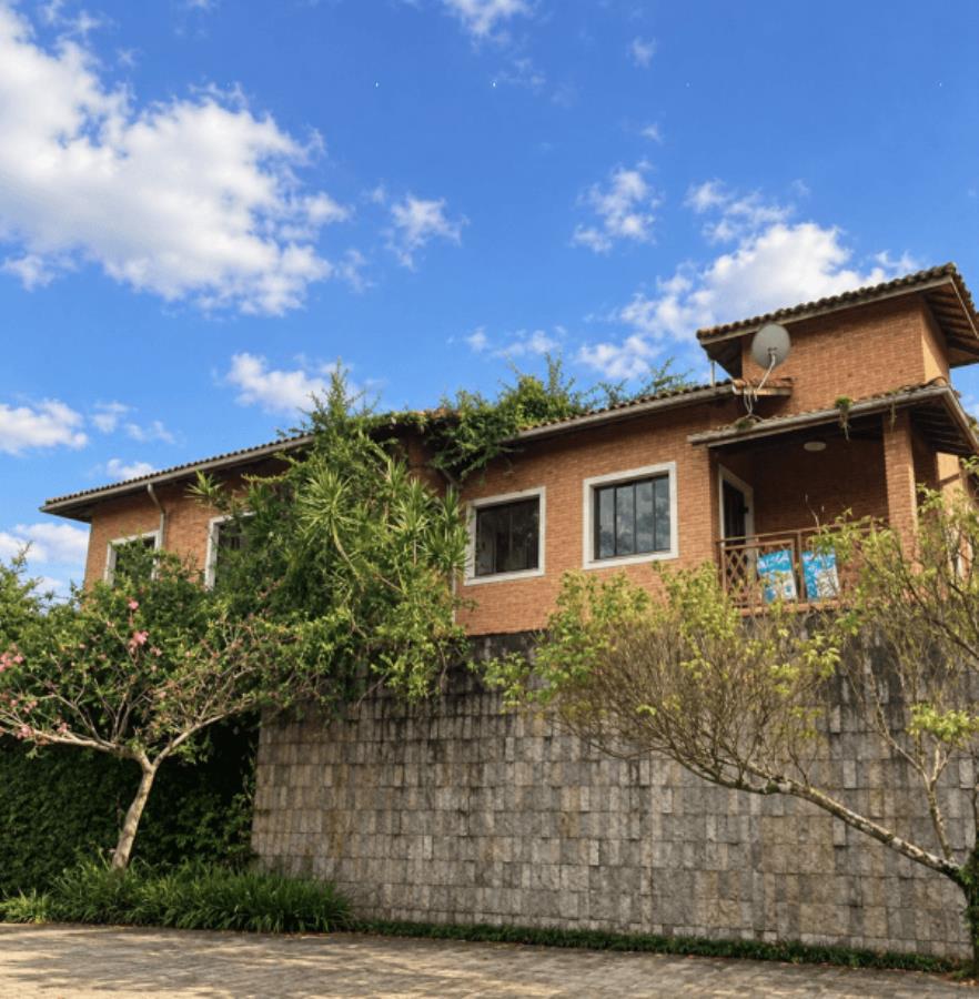 Casa sobrado caraguatatuba/sp - casa caraguatatuba sobrado