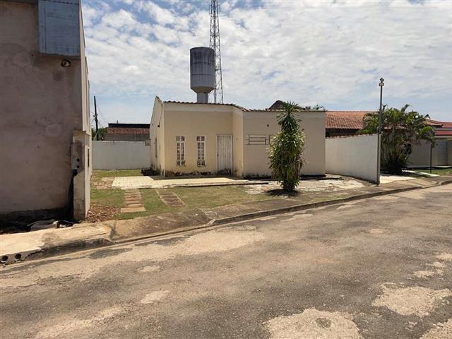 Outros imóveis - porto velho | rondônia
