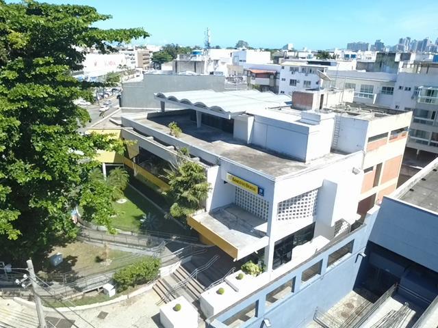 Leilão de imóveis com locação simultânea