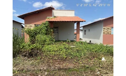 Altos - baixao dos paivas
