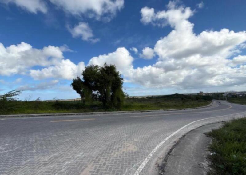 ÁREA DE TERRENO COM ÁREA DE 912.202,24 M² (91,220224 HECTARES), AVENIDA IMBASSAÍ, ÁREA 2, S/N, BAIRRO NOVA DIAS D’ÁVILLA/BA. - Lote 001 (ID 3023)