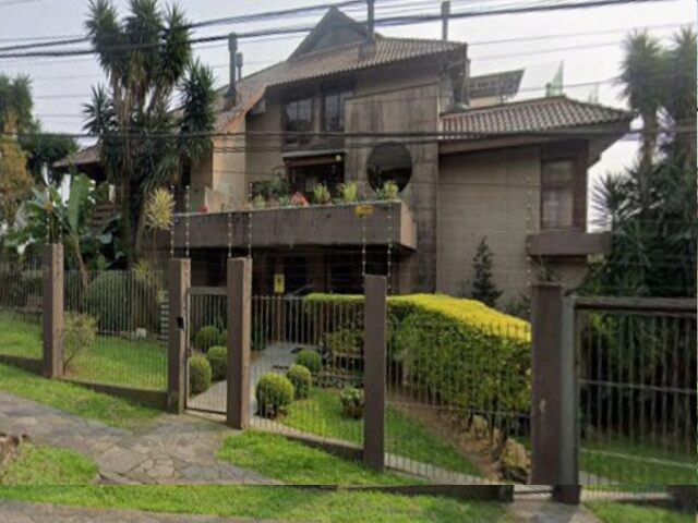 Lote 1102 box nº 07 e 08, do edificio situado na rua moema, 360, bairro chacara das pedras, porto alegre/rs