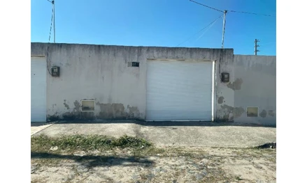 Horizonte - catole