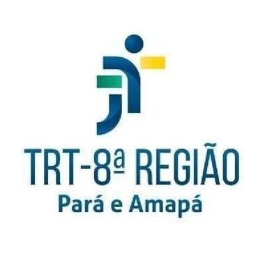 202605000060 - sao geraldo do araguaia/pa - chacara - denominado chácara sergipana