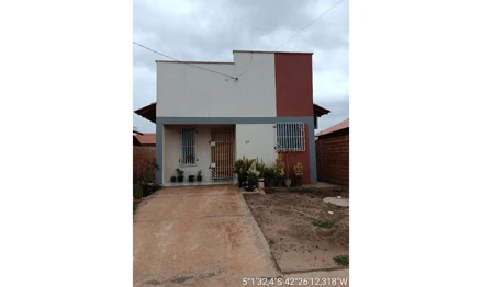 Res altos village