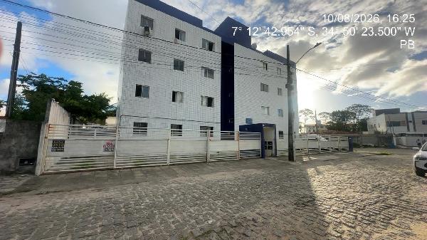 Cond res villas boas