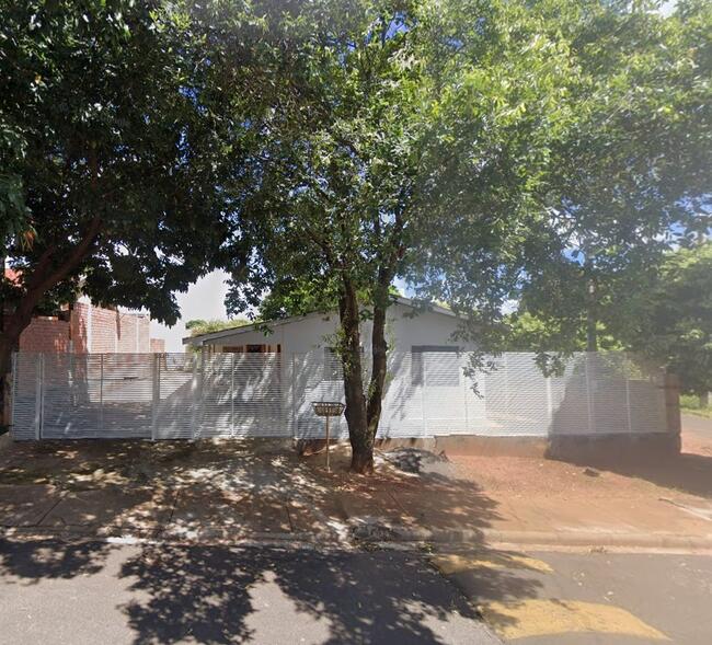 5ª vara do trabalho de maringá