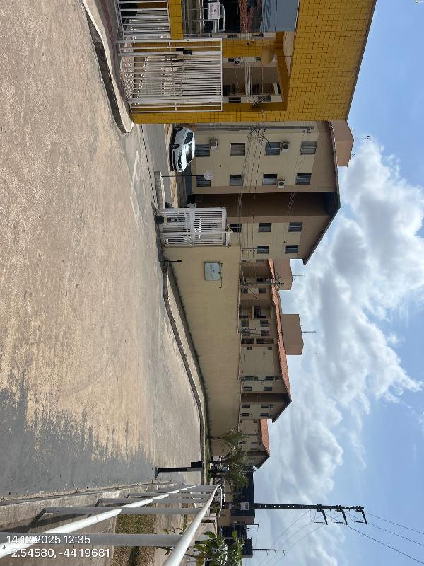 Cond cortina dampezzo