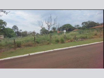 Ribeirão preto sp rua agostinho mendes s/n (quadra 01) 40.451
