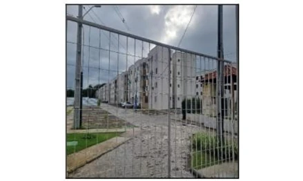 Cond res quinta das figueiras