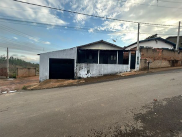 Casa caconde sp 16.127