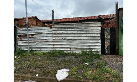 Maraba - parque araguaia
