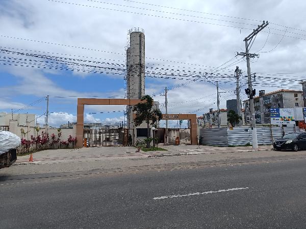 Cond res viva laguna