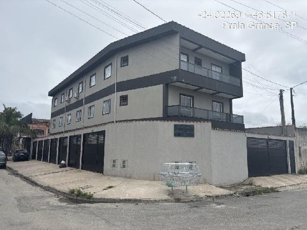 Res abelardo barbosa