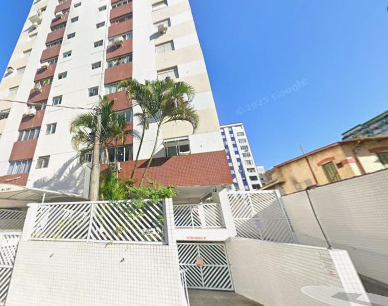 leilao apartamento com 48 14m util no ed maraba