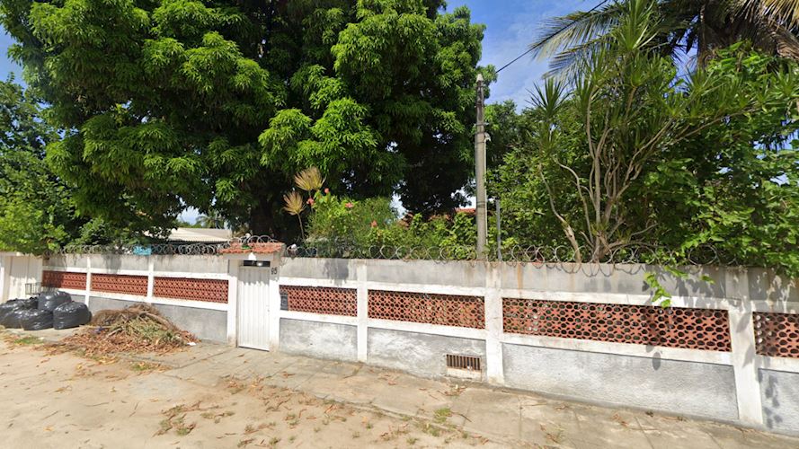 Casa no areal em araruama/rj