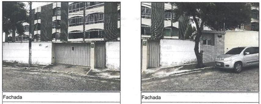 Residencial plínio câmara