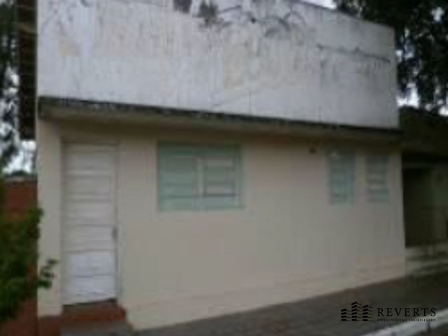 Fazenda - centro, buritama/sp