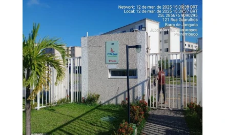 Praia bela cond ii