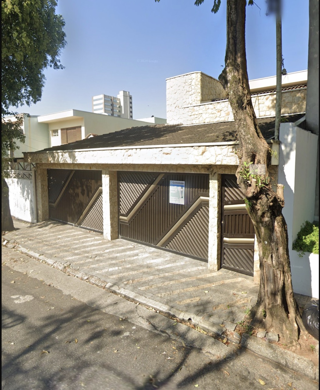 712ª hasta pública unificada - trt 2ª região