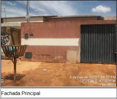 Cond res silva iv