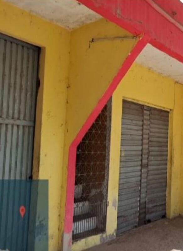 Lote 007