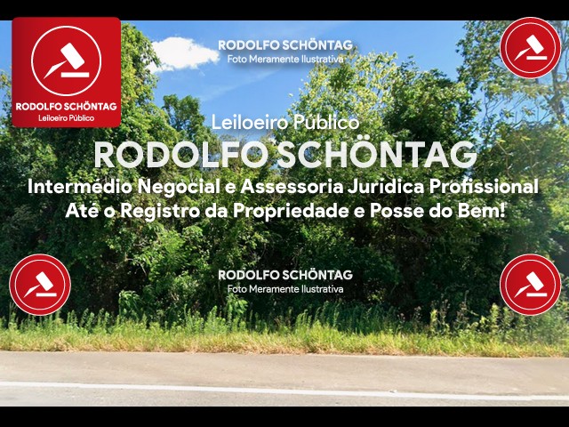 Bandeira do sul/mg - [fração ideal de 50% sobre] casa área 360m² no centro. casas em leilão | mgl leilões
