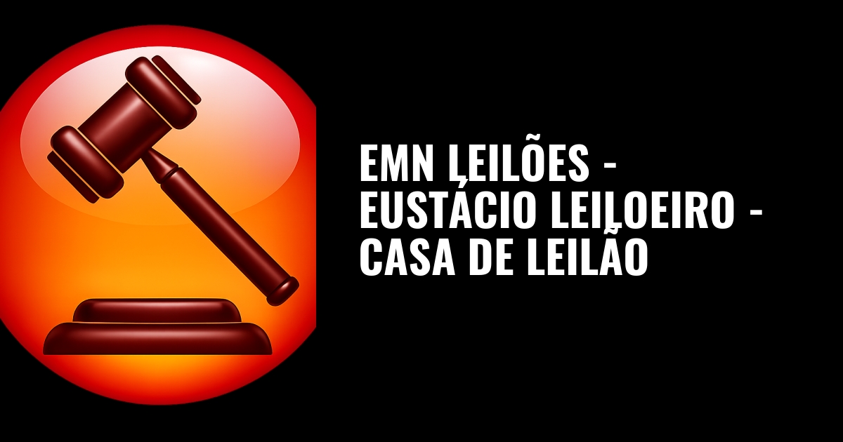 DÊ UM LANCE