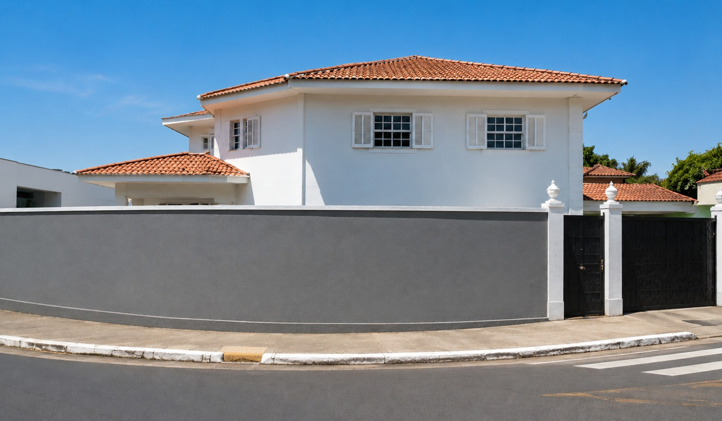 Casa em são paulo/sp - vila madalena