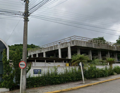 Leilão Online da 1ª Vara Cível de Porto Belo/SC.