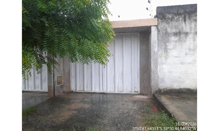 Res geminada