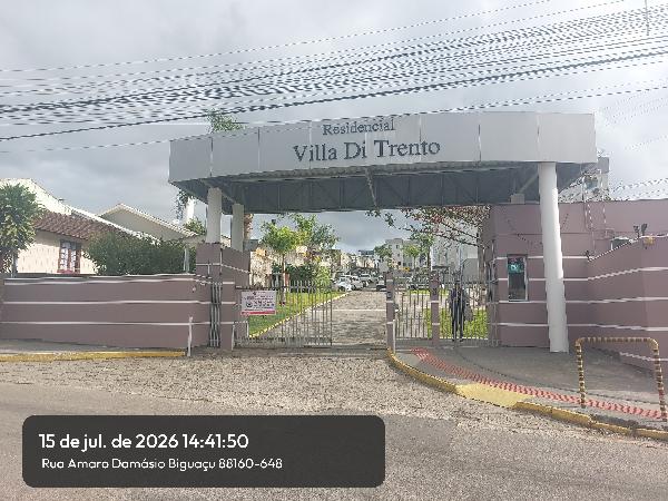 Res villa di trento