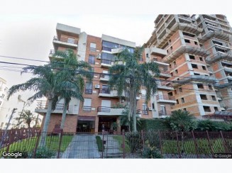 Apto - a.p. 499,42 m² - centro, pelotas/rs