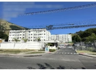 Apartamento - 41,27m² - Nova Iguaçu/RJ