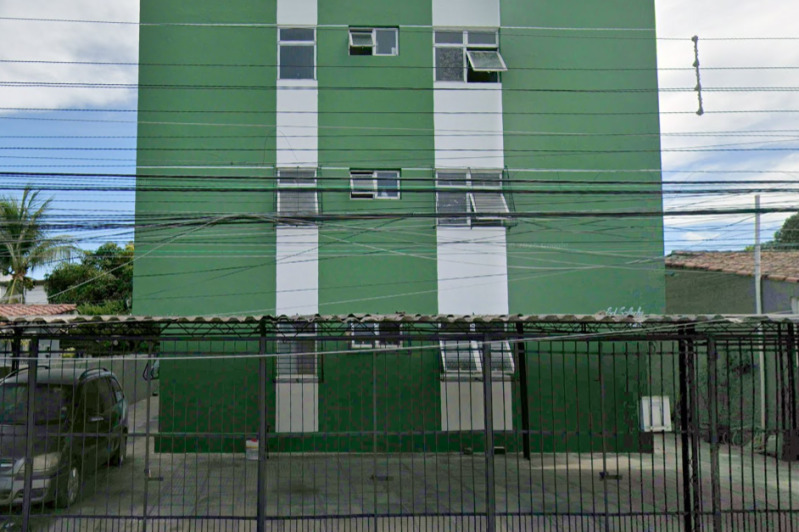 LEILÃO UNIFICADO DA JUSTIÇA DO TRABALHO DE PERNAMBUCO - Lote 001 (ID 13487)