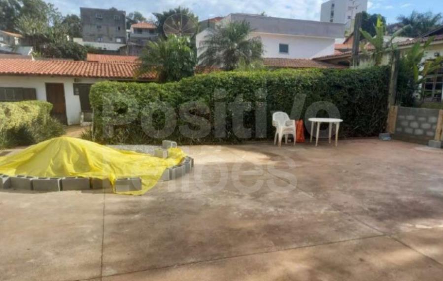 Imóveis em jundiaí - sp - lote 1 - terreno, sob nº 34 da quadra b, com a.t. de 300,00m² - jundiaí/sp