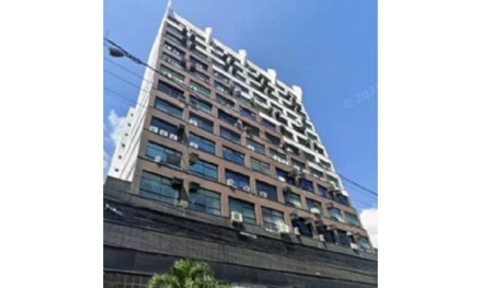SALA EM SÃO GONÇALO/RJ